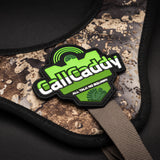 CallCaddy Patch