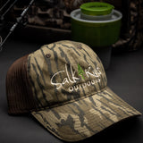 SalkRiver Hat